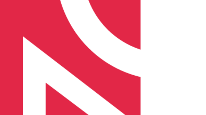 logo ncn